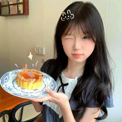 灵婴
