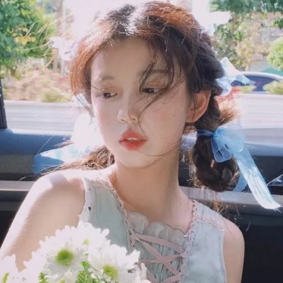 史前狂鲨