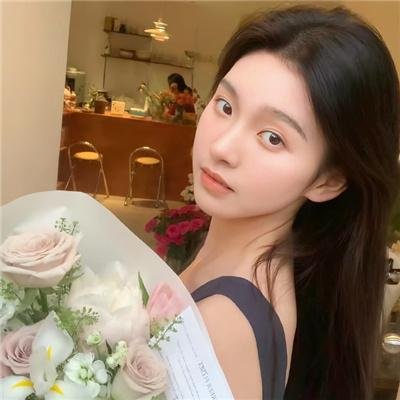琴场高手之灵魂暴走