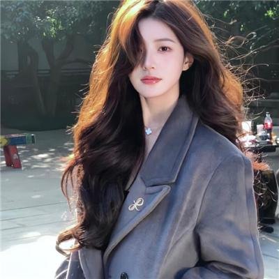 终极生还组