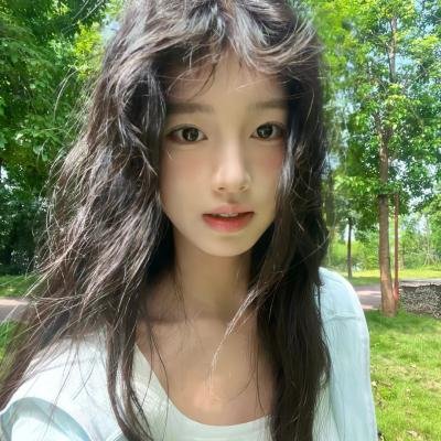 当你想起我