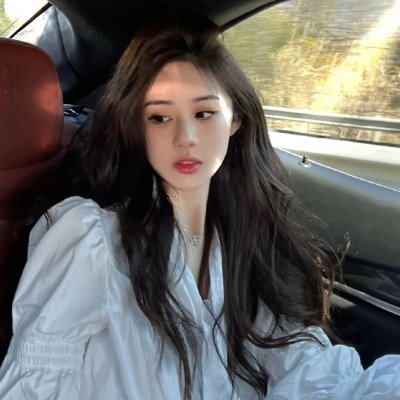 到维加斯的彩票