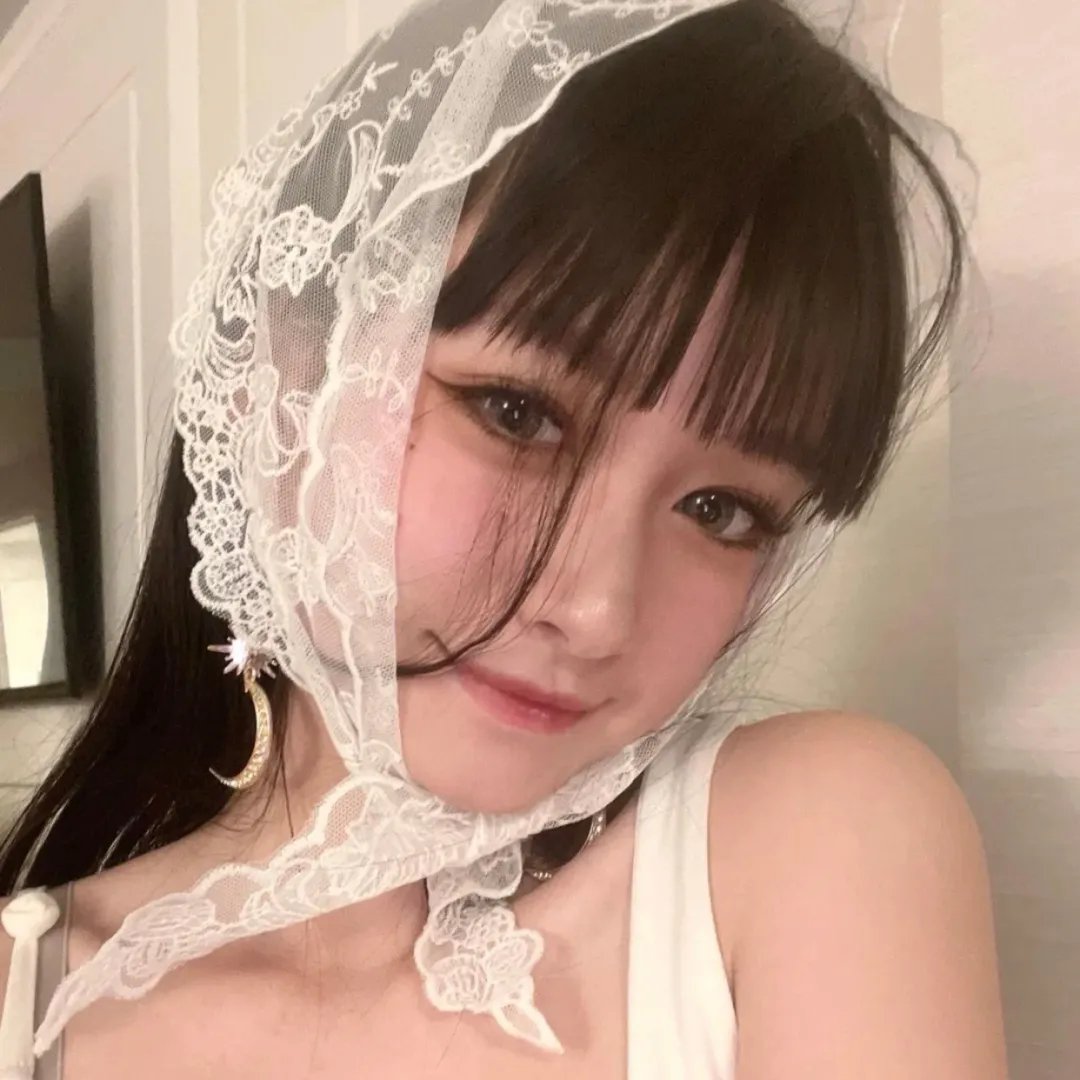 阴牙人
