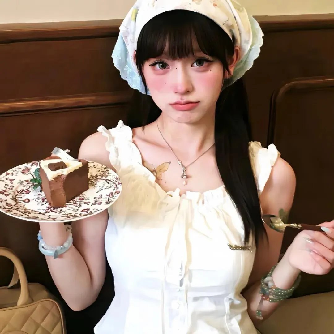 波河的人们