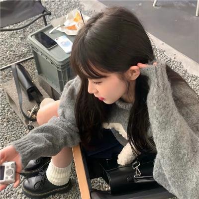 芝加哥派对阿姨第一季