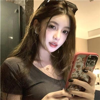 消失的浪潮