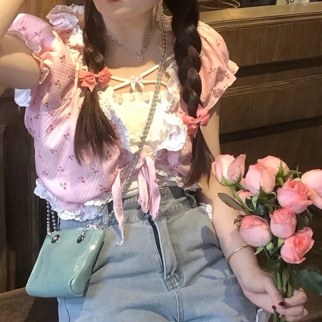 天使行动