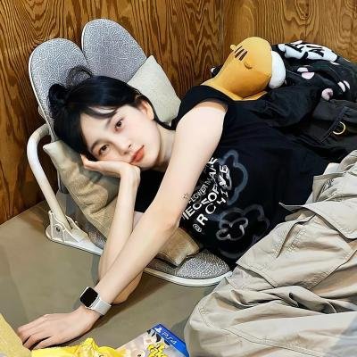 幸福放牧中