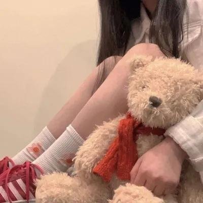 睡衣男异次元空间