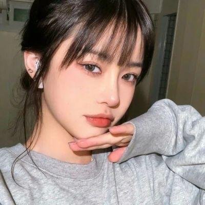 卖艺春秋