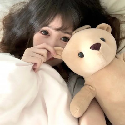 恋妳非妳