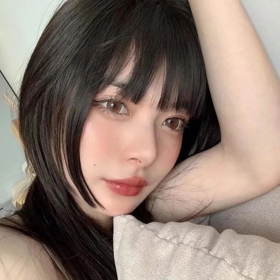自杀小队